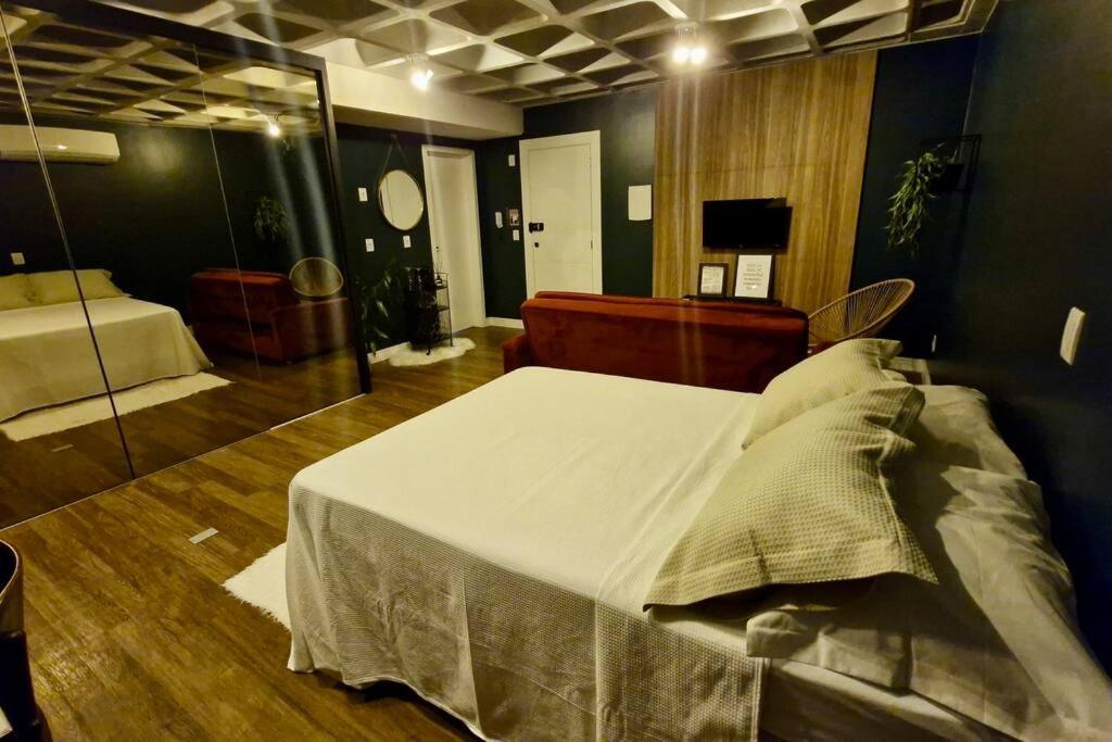 Loft Luna 公寓 *